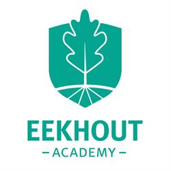 Eekhout Academy