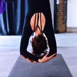 Iamyoga