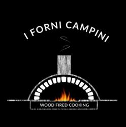 I Forni Campini