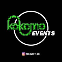 Kokomo City Hoogstraten