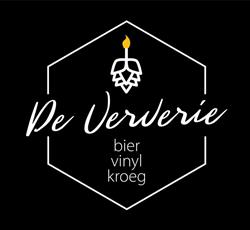 De Ververie