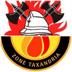 Brandweer Kasterlee
