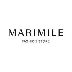 MariMile Fashion Store