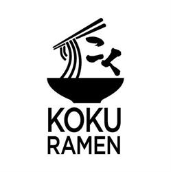 KOKU RAMEN