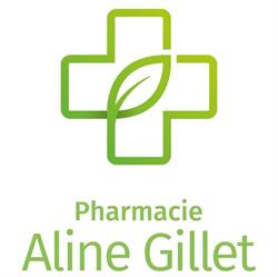 Gillet Drug Store