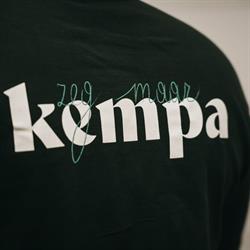 Kempa Products NV