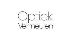 Optiek Vermeulen