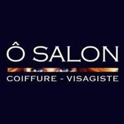 Ô Salon