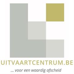 Uitvaartcentrum Schilde