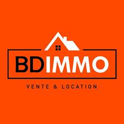 BD IMMO