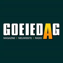Goeiedag Asse