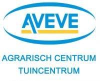 aveve, Agro Wauters BVBA
