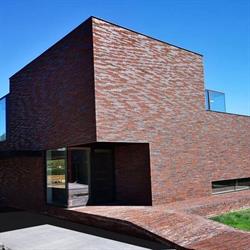 Vandewynckel Architecten bvba
