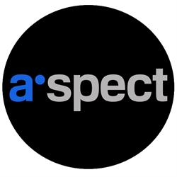 A'spect Bvba