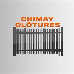 Chimay Clôtures srl - Devis Gratuits !