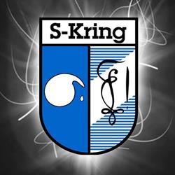Den S Kring