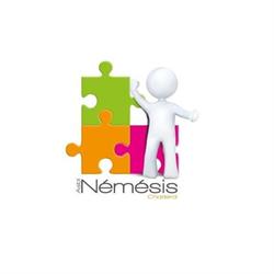 Asbl Némésis Charleroi