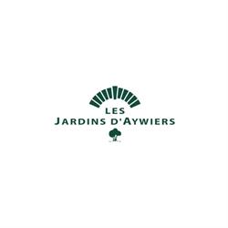 Les Jardins d'Aywiers