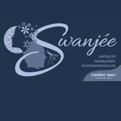 Swanjée