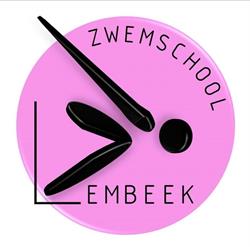 Zwemschool Lembeek Vzw