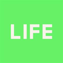 I LOVE STUDENTLIFE
