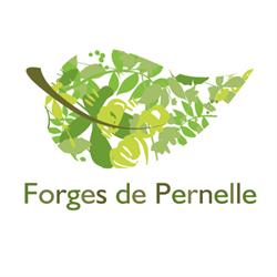 Forges de Pernelle