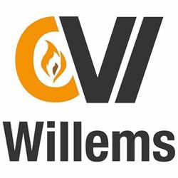Willems CV Service Solutions