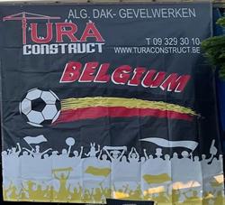 Tura Construct Bvba