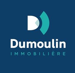 Immobilière Dumoulin