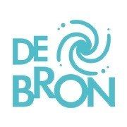 De Bron vzw