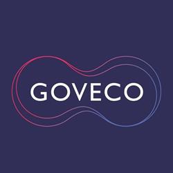 Goveco