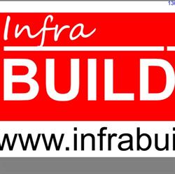 Infra building bvba