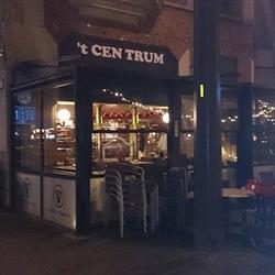 Café 't Centrum