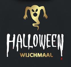 Halloween Wijchmaal vzw