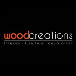 Woodcreations