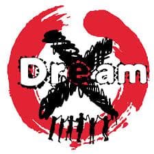 Jugendtreff X-Dream Eupen
