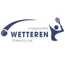 TC Standaard Wetteren