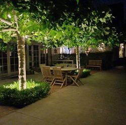 Paellepelhoeve Bed & Breakfast