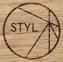STYL bv