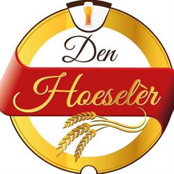 Den Hoeselèr
