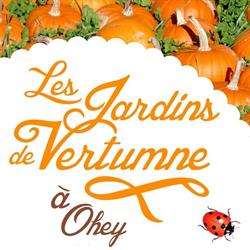 Les Jardins de Vertumne