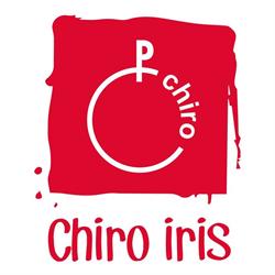 Chiro Iris Dilbeek