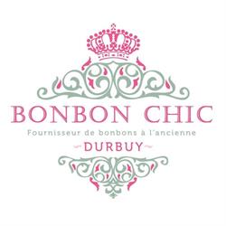 Bonbon Chic Durbuy