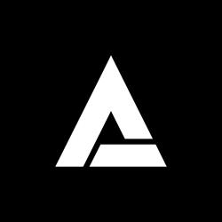Utopia Aalst