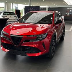 Fiat Garage Marrannes