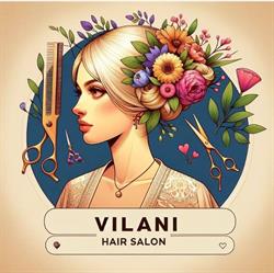 Kapsalon Vilani