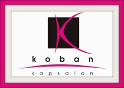 KOBAN Kapsalon