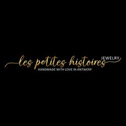 Les Petites Histoires Jewelry