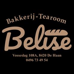 Bakkerij Belise
