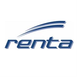Renta